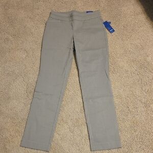 Apt. 9 Tan Brynn Pants